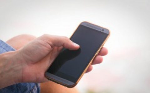 【未开通语音通话功能意思是什么】未开通语音通话功能是什么意思