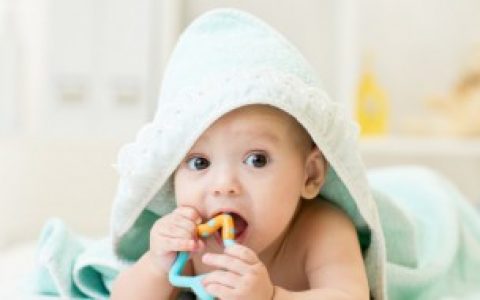 【宝宝名字大全有寓意】宝宝有寓意名字精选