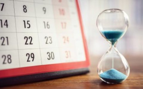 【中国年份如何划分】中国年份怎么划分