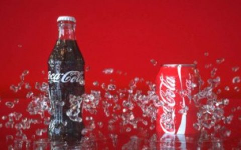 【一天一瓶可乐是不是算过量】一天一瓶可乐算过量吗