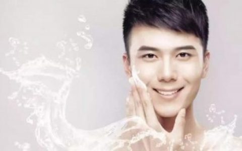 男生快速美白（男生快速美白方法分享）