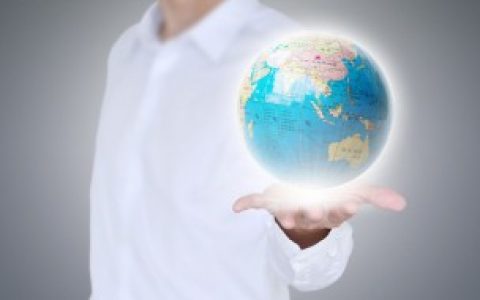 地球质量公式（地球质量公式是什么）