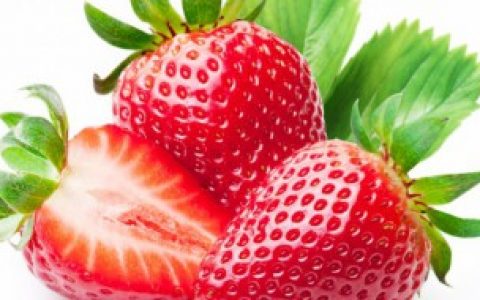 草莓种子催芽前是不是不需要泡种的呢（草莓种子催芽前需要泡种吗）