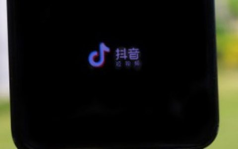 孤陌深沉霸气的抖音昵称（深沉霸气的抖音昵称精选）