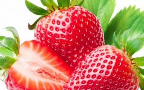 盆栽的草莓施什么肥好不要化肥（盆栽的草莓施哪些肥好不要化肥）