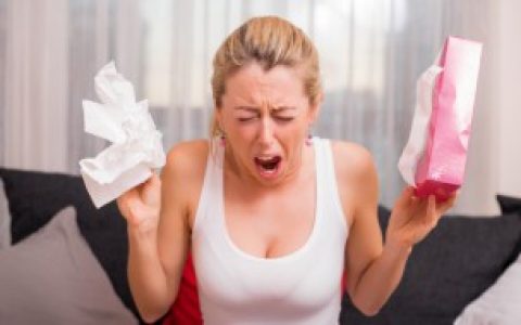 梦见心情绝望好不好（梦见心情绝望是什么意思）