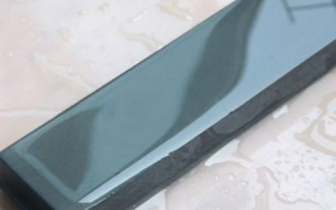 菜刀用8000目磨刀石吗（菜刀用不用8000目磨刀石）