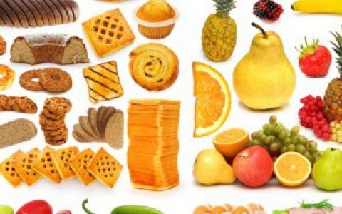 关于北京食品有那些特产水果（北京食品有那些特产水果）