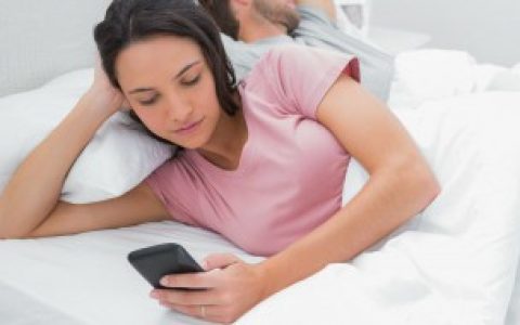 梦见发大水成功逃跑什么意思,梦见发大水成功逃跑的寓意