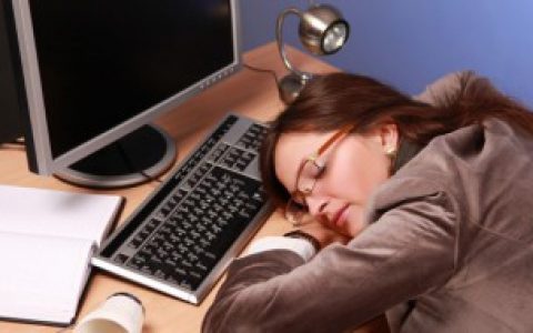 梦到下大暴雨的意思,梦到下大暴雨的有哪些意思