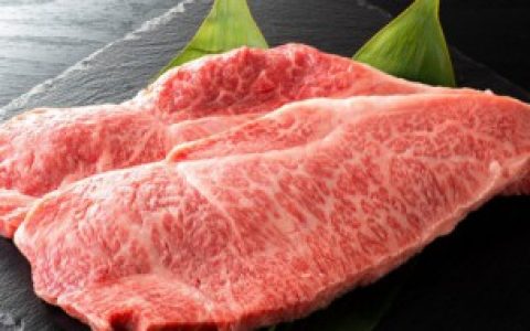 西冷牛排几分熟最合适,西冷的最佳熟度是三分至五分熟对吗