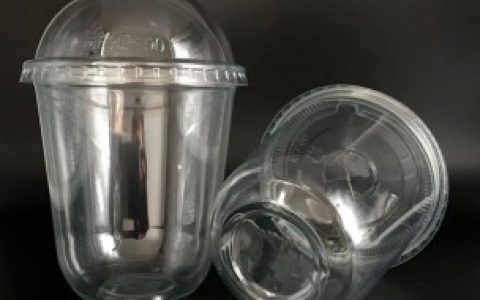 pet是什么材质水杯,pet是啥材质水杯