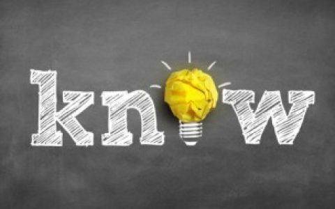 年前指什么时间 年前指的什么时候