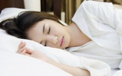 梦见黑暗什么意思 梦见黑暗好不好