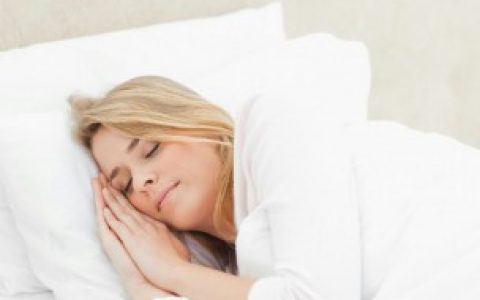 梦到鬼神预示着什么 梦到鬼神预示好不好