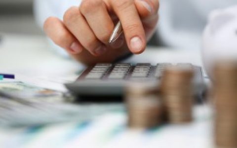 企业如何应对税务稽查 企业怎样应对税务稽查