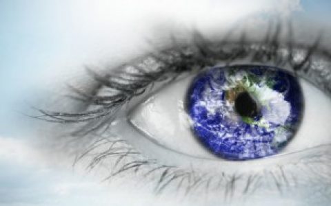 美瞳可以两个人戴吗 美瞳能不能两个人戴