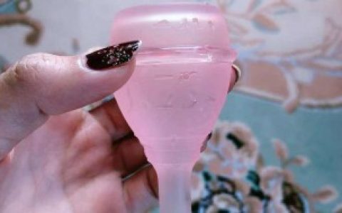 【月经杯如何清洗干净】月经杯怎么清洗干净