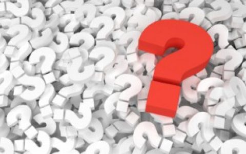 【屁的成分主要是什么】屁的成分主要是哪些