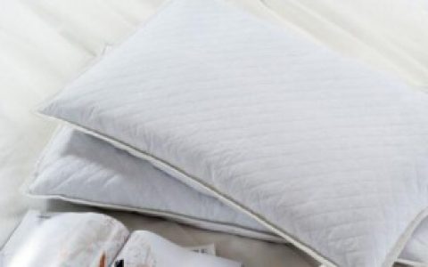 荞麦皮枕头用多久扔掉,荞麦皮枕头用多长时间扔掉