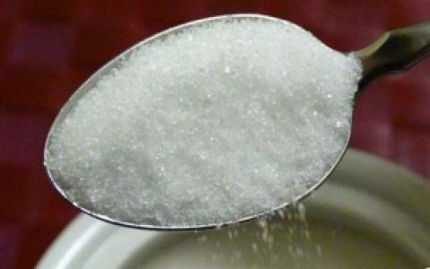 做菜放糖有什么作用 做菜放糖有啥作用