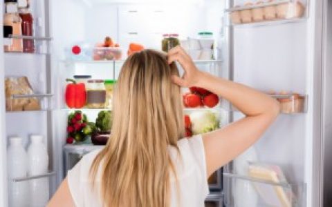 凤眼果放冰箱能保存多久 凤眼果放急冻能保存多长时间