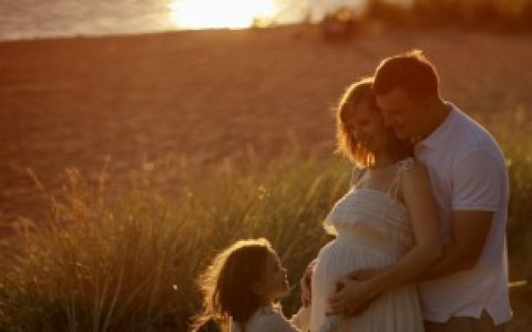 叔叔的老婆该怎么称呼 叔叔的老婆叫什么