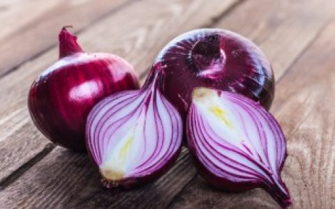 洋葱怎么看熟了么 洋葱熟没熟判断方法