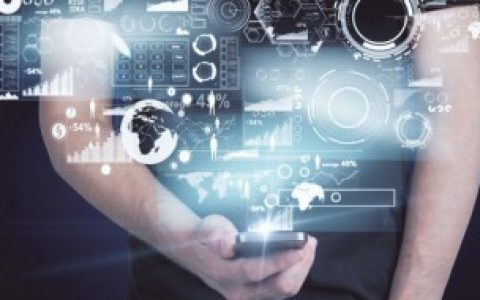 带月字优雅的网名 好听优美带月字的网名有哪些