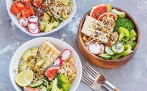 【冬天吃什么容易胖】冬天吃啥容易胖