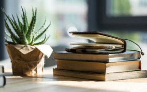 三国指的是哪三个国家（三国指的是哪个三个国家）