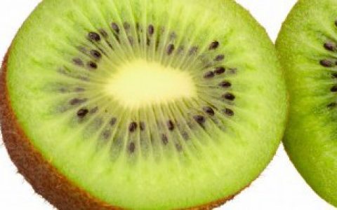 猕猴桃放冰箱可以催熟吗（猕猴桃放冰箱能熟吗）