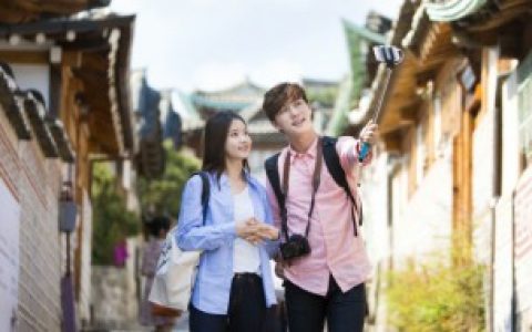 兰陵苍山洱海在什么地方,兰陵苍山洱海在哪里