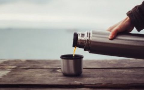 什么材质的保温杯好,保温杯应该怎么挑选