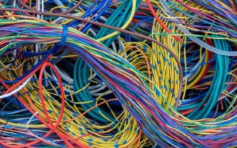 电表l代表什么 预付式电表H和L是什么意思