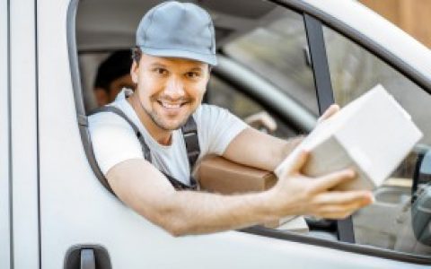 快递手机号写错了怎么办 如何解决快递手机号写错了