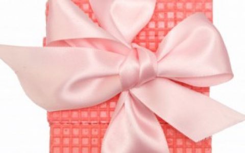 本命年礼物女生 适合送给女生的本命年礼物