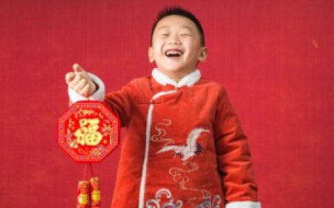 寓意好的男生名字牛年 寓意好的男生名字牛年有哪些