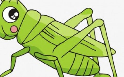 东北扁担钩是一种动物叫什么 东北扁担钩是一种动物叫啥