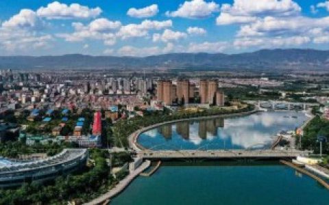 固州在哪里 固州是现在的哪个市