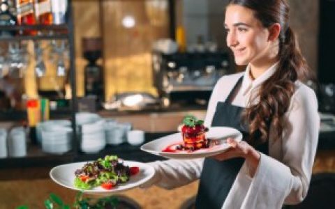 如何做好餐饮管理 怎么做好餐饮管理