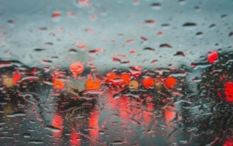 回南天几楼不潮湿 回南天哪些楼层不潮湿