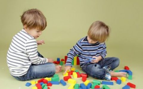 【属虎名字大全男孩】属虎的男孩名字推荐