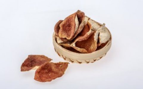 【哪里的陈皮最好】陈皮的功效和作用