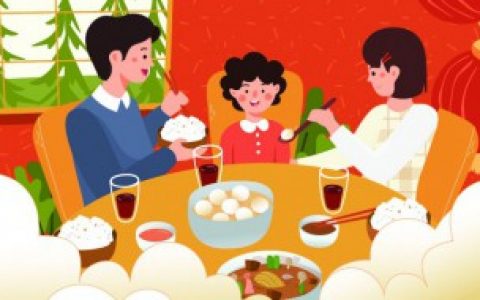 【2022大年三十是什么时候】大年三十是几号