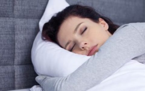 【梦见草丛】梦见草丛预兆什么