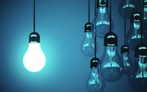 怎样选购吸顶灯（选购吸顶灯的方法）