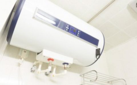 热水器十年不清洗如何处理呢（热水器十年不清洗怎么处理）