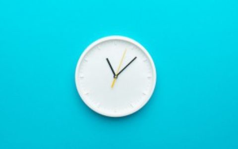 钟表摆放的风水注意事项（钟表摆放的风水注意什么）