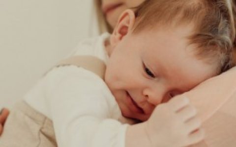 五行缺木的孩子起名字,五行缺木的孩子起名字有哪些